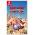 Asterix and Obelix Mission Babylon (Switch) купить в интернет-магазине ⭐ GameSpot.com.ua ⭐ Asterix and Obelix Mission Babylon (Switch), ,